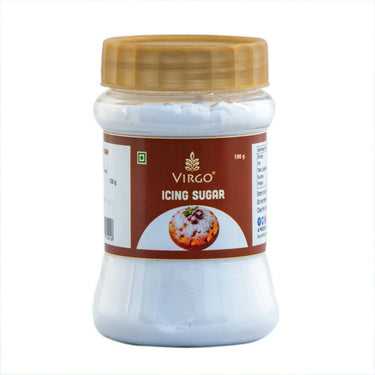 https://cdn.shopify.com/s/files/1/1857/6931/products/yHk9r04eXG.jpg?v=1667643782